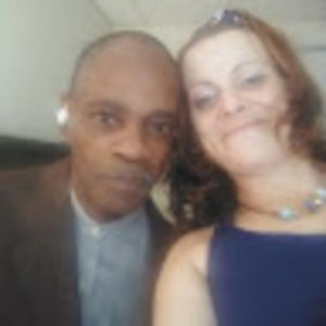 Meet your Posher, Shauna